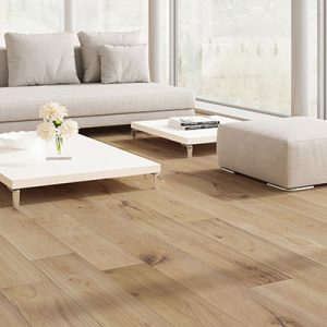 Bora Oak - Image 4