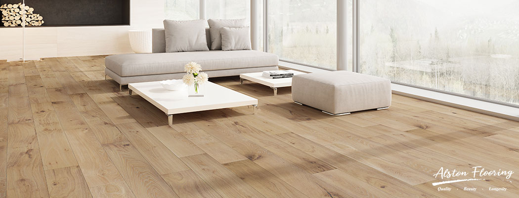 Bora Oak - Image 4