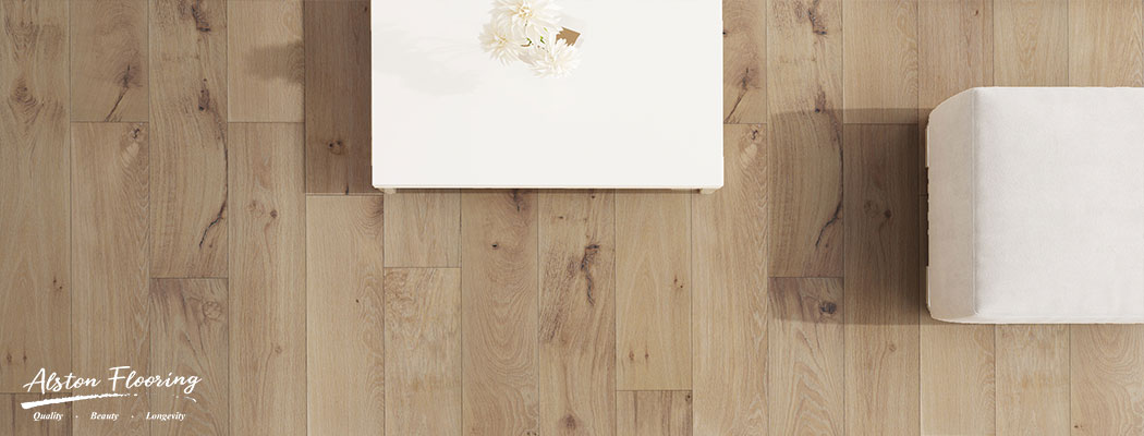 Bora Oak - Image 3