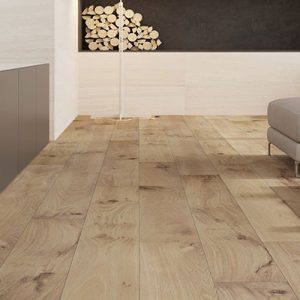 Bora Oak - Image 1