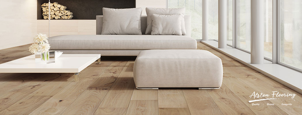 Bora Oak - Image 2