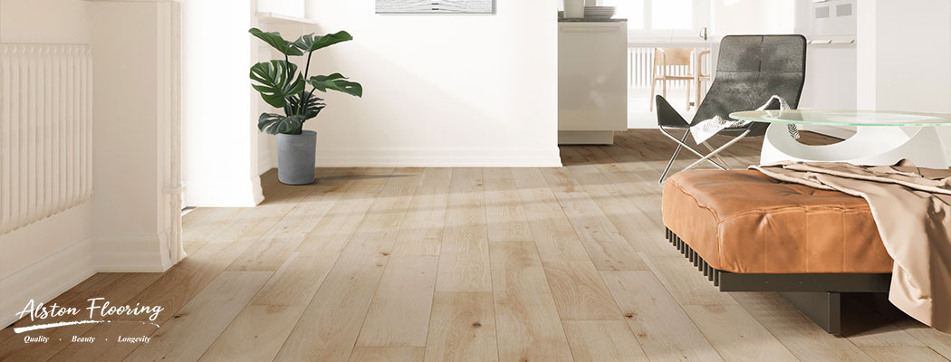 Cairo Oak - Image 2
