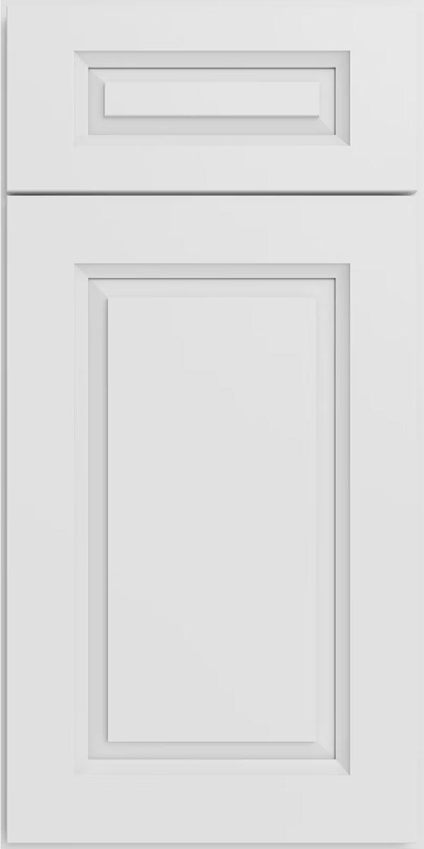 Gramercy White