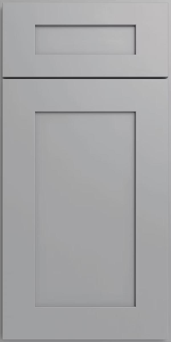 Lait Grey Shaker