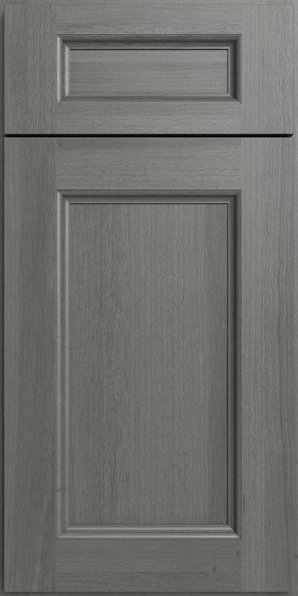 Midtown Grey