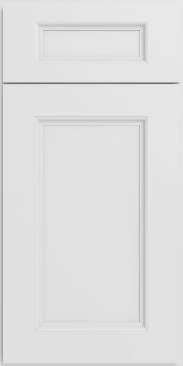 Uptown White