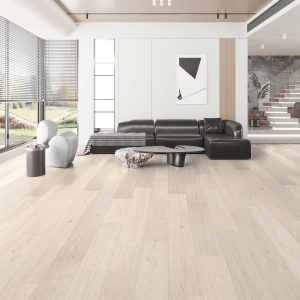 Atlas Plus Oak - Image 3