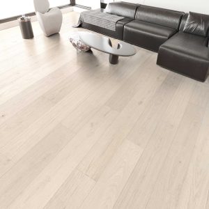 Atlas Plus Oak - Image 1