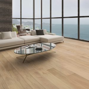 Bora Plus Oak - Image 3