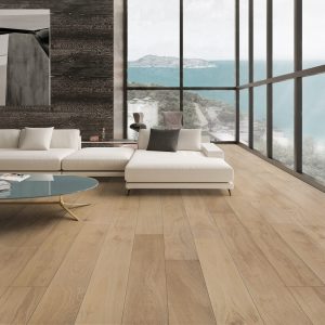 Bora Plus Oak - Image 2