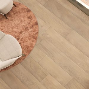Bora Plus Oak - Image 1
