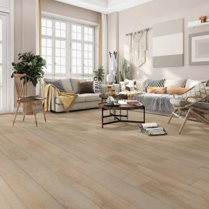 Bora Plus Oak - Image 4
