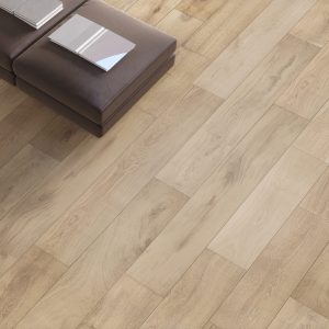 Cairo Plus Oak - Image 1