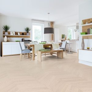 Gatsby Oak - Image 3