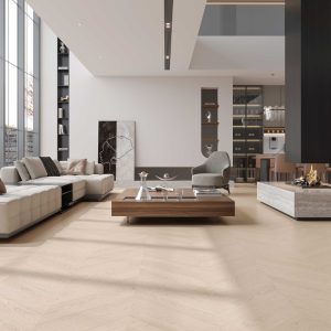 Gatsby Oak - Image 2