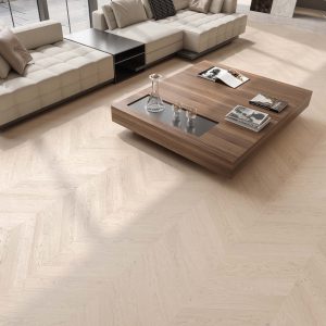 Gatsby Oak - Image 1