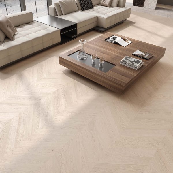 Gatsby Oak