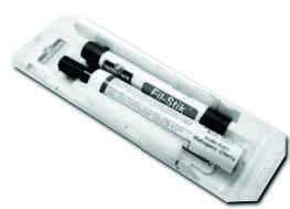 Touch-up Kit