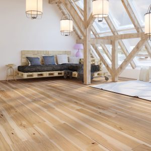 Kenya Hickory - Image 3