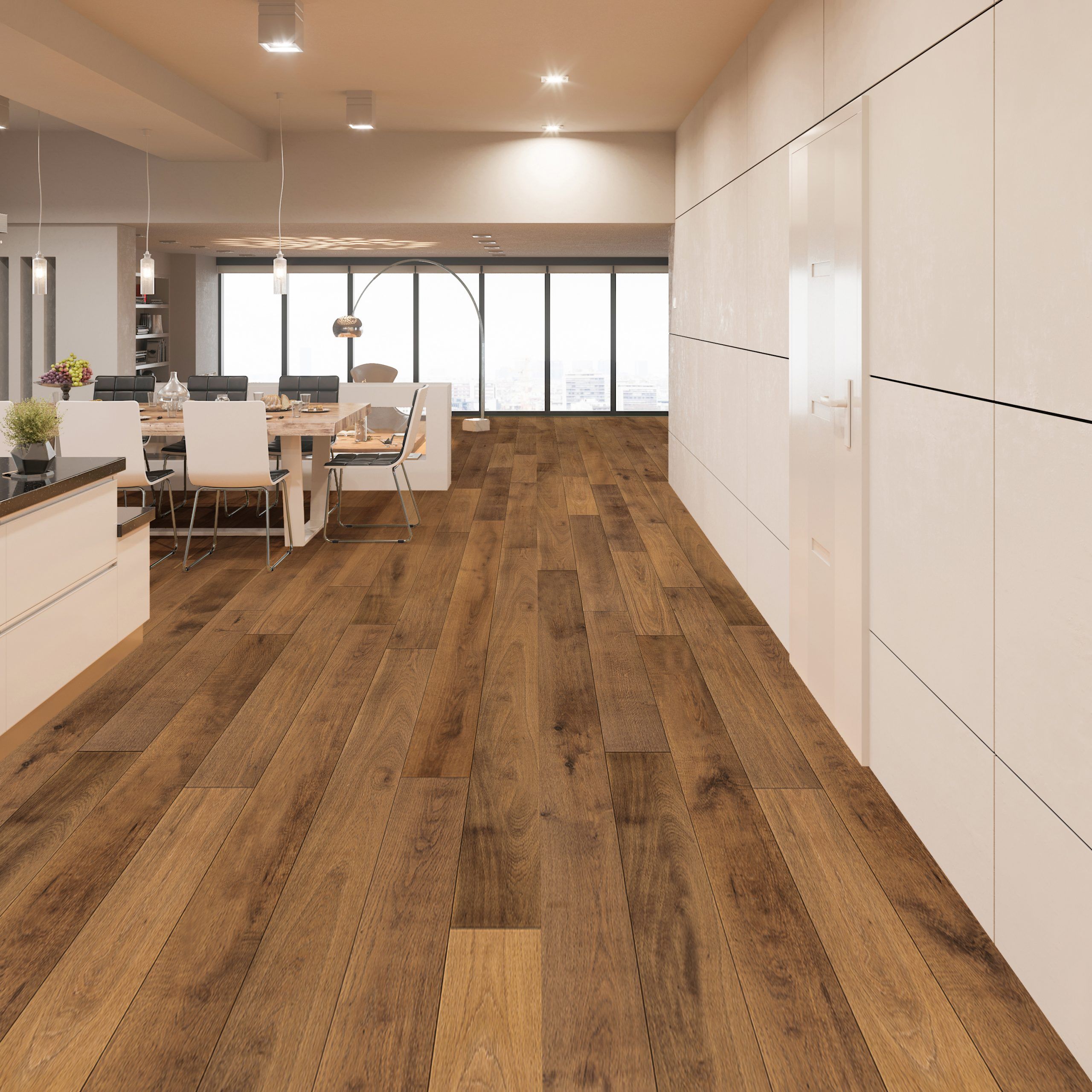 Lagoon Oak - Image 3