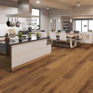 Lagoon Oak - Image 2