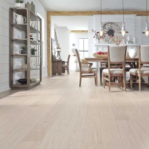 Luxor Oak - Image 1