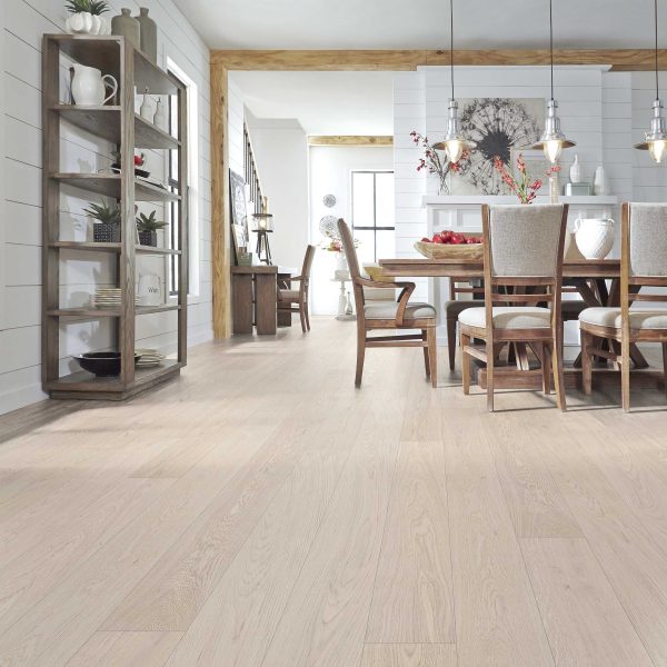 Luxor Oak
