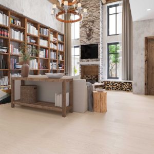 Luxor Oak - Image 3