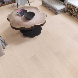 Luxor Oak - Image 2