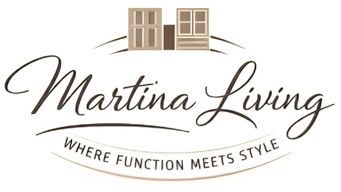 Martina Living