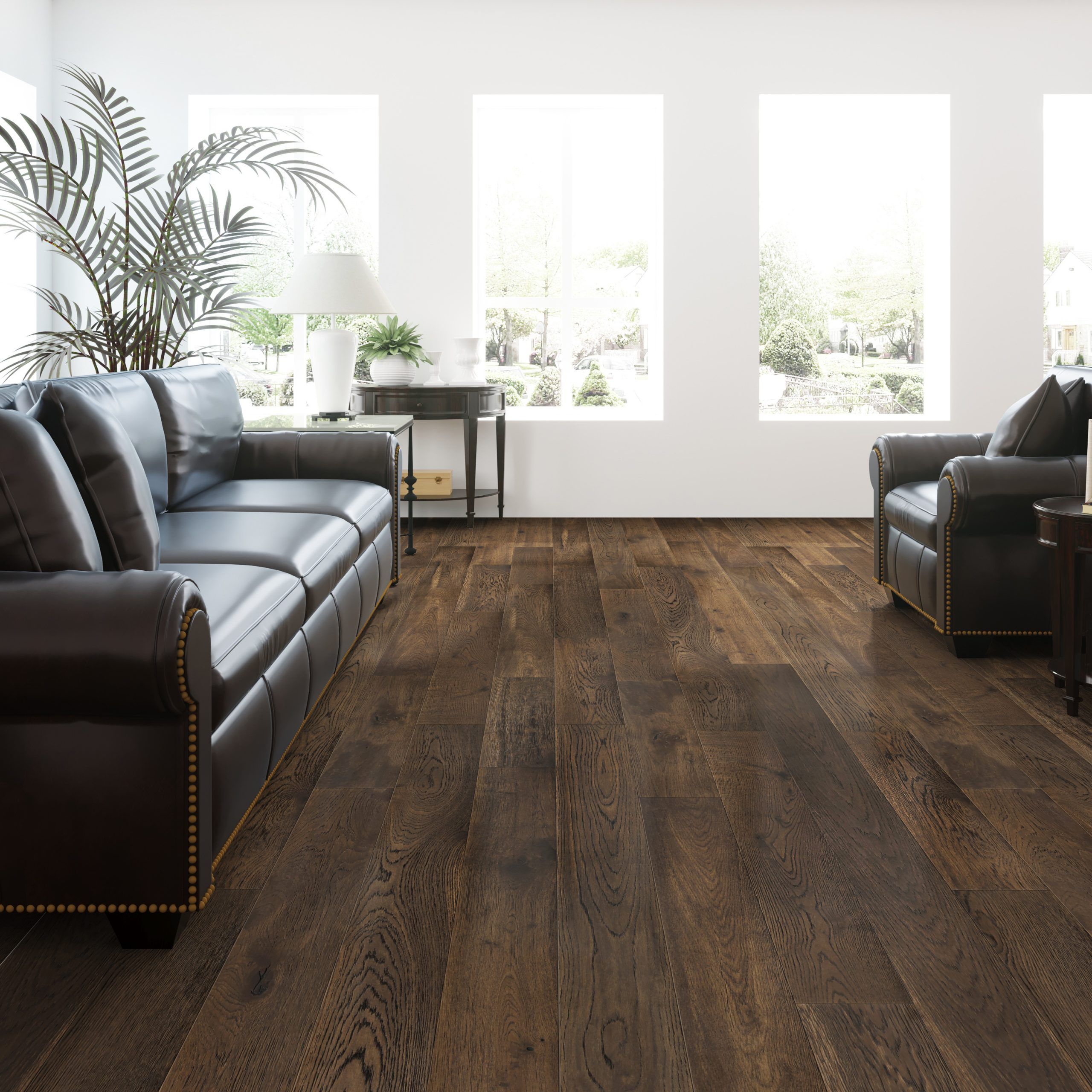 Nile Oak - Image 4