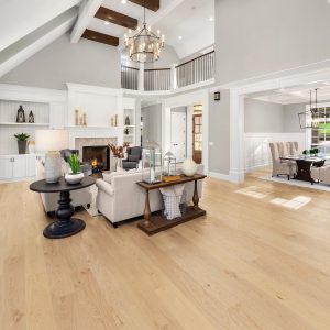 Sahara Oak - Image 1