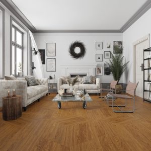 Sycamore Oak - Image 2