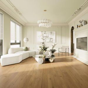 Wellington Oak - Image 2