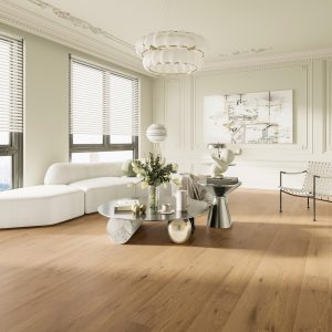 Wellington Oak - Image 3