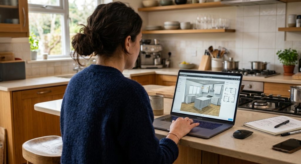 Design Service