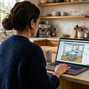 Design Service